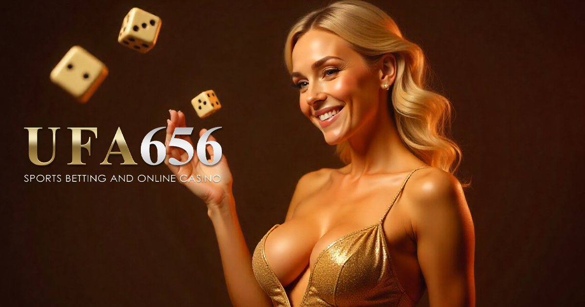 656ufa