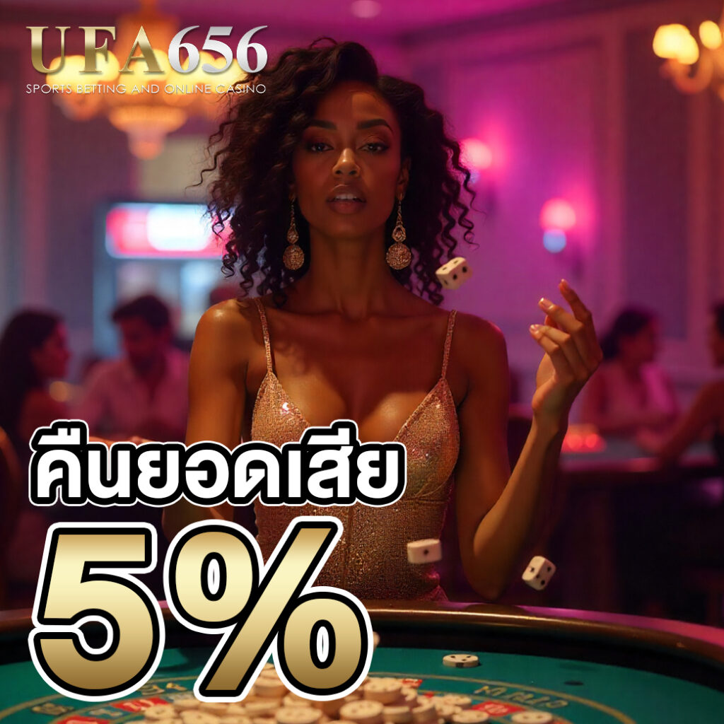 656ufa
