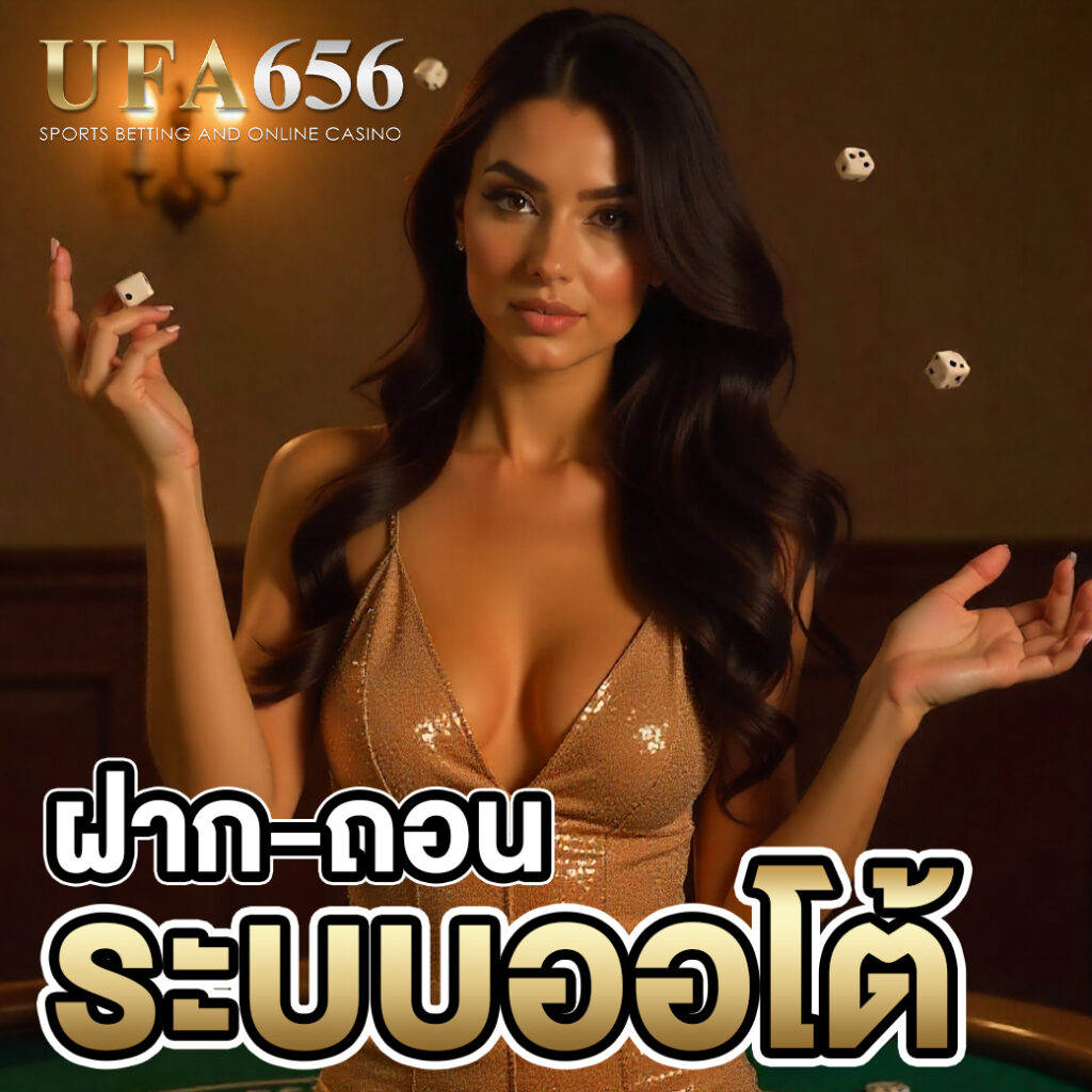 656ufa
